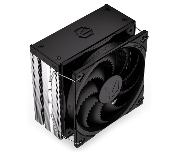 ENDORFY Fera 5 120mm EY3A005 - 1077162 - zdjęcie 7